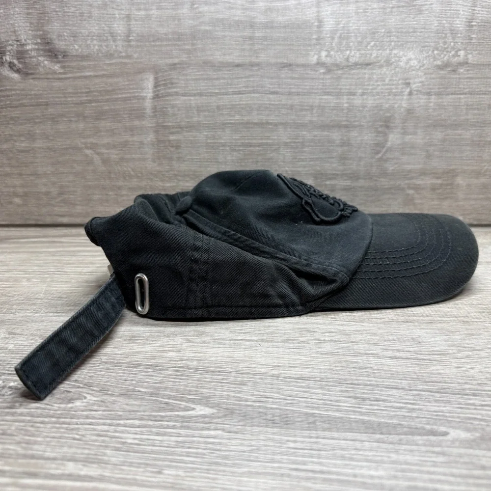 True Religion item true